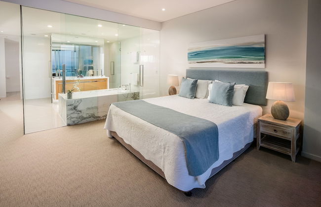 Nirvana By The Sea - Foto 4