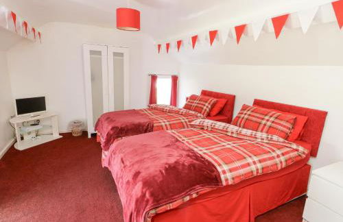 Pentre Iago - Foto 16