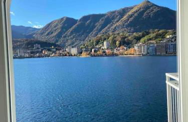 Appartamento il Cedro - Foto 16