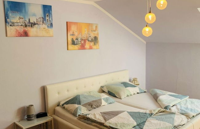 Bernhard Schmidt-gasse - Foto 2