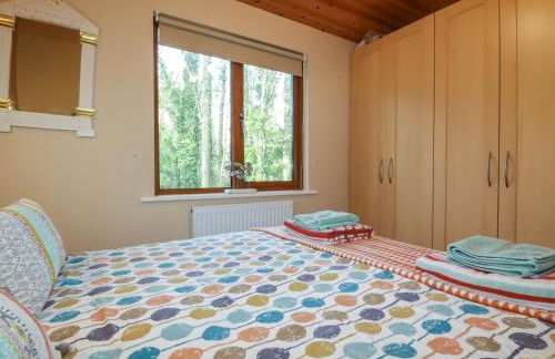 4 The Glade - Foto 19