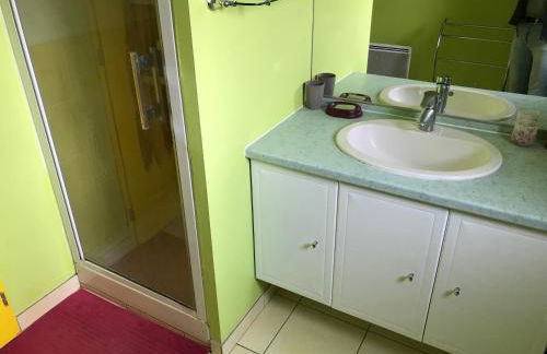 Belle Maison au calme 4 à 6 pers. 25mn Futuroscope - Foto 23