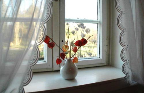 Das Spreewaldhaus - Foto 13