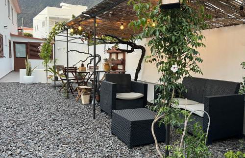 Casa La Juyona - Foto 32