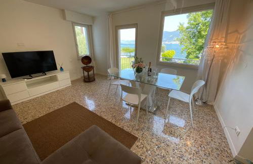 Villa Franca - Foto 46