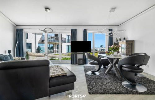 Schleitraum - Photo 19