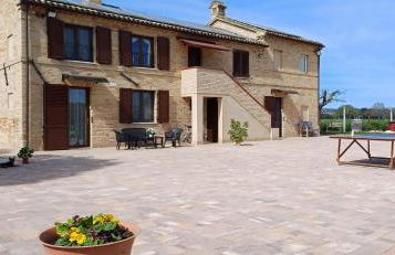 Il Cipresso - Foto 15