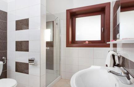 Beautiful Casa Malvasia Istria in Labin - Foto 16