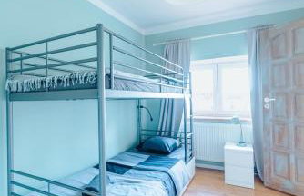 Wake Villa - Foto 30