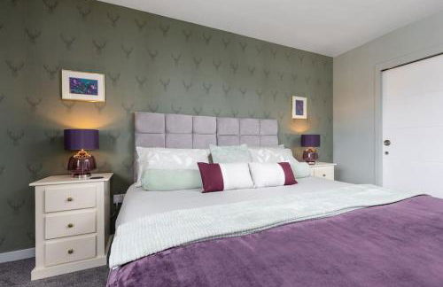 Orcadia Sutherland Road Dornoch IV25 3SX - Photo 11