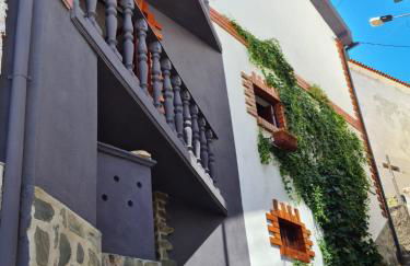 Casa da Portela - Foto 42