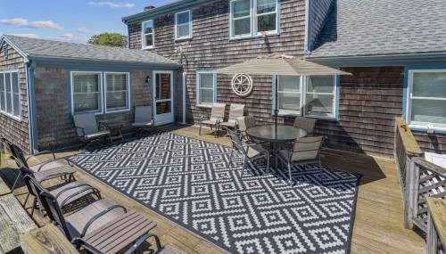 6 Lakeside Terrace, Harwich - Foto 2