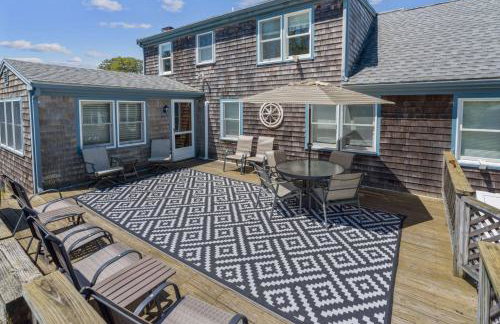 6 Lakeside Terrace, Harwich - Foto 2