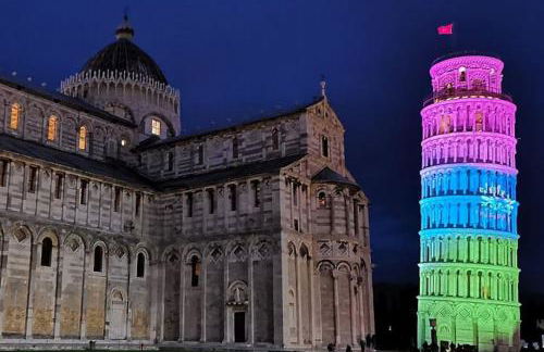 House Orilia in the green and by the sea - Foto 29