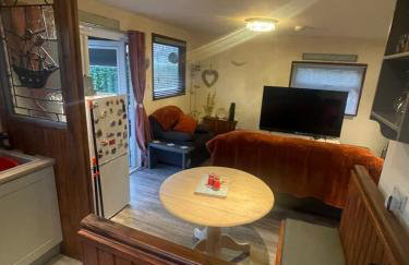 The Dog House - Foto 10