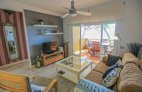 Guardamar A 202 - ONLY FAMILIES - Foto 23