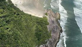 Casa de praia Boracéia - Foto 5