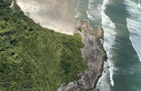 Casa de praia Boracéia - Foto 5