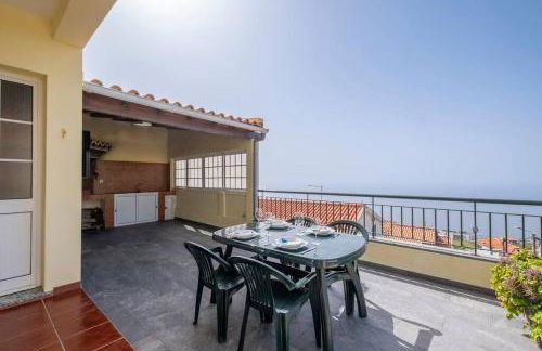 Villa Sol da Candelária by GALMI - Photo 17