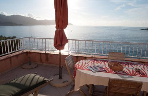 Résidence Villa Nova - Foto 33