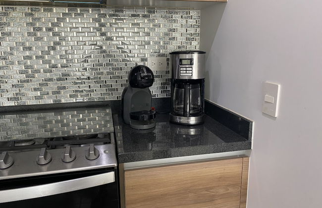 Long Island Madison R14 - Photo 9