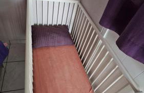 Central-parking-balcon-confortable - Foto 15