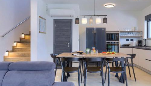 Villa Tara by Interhome - Foto 5