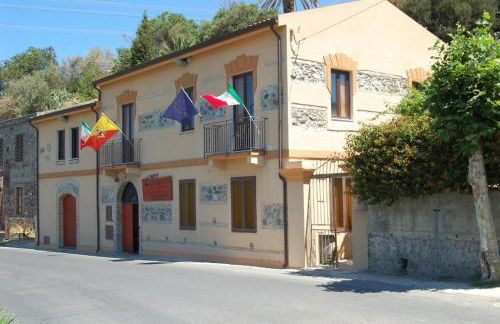 Agriturismo Parra - Foto 28