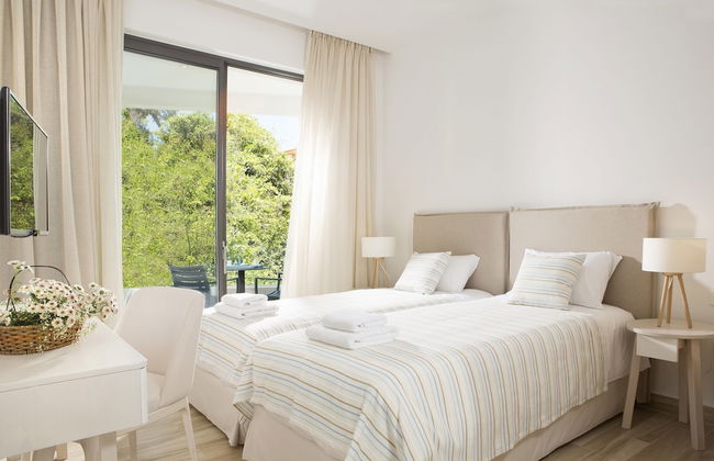 S&K Villas - Photo 9