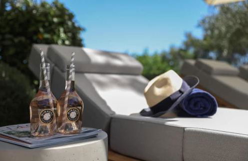 Villa 32 l Sport Court & Pool l Shellter Rentals - Foto 8