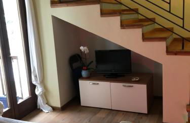 La Maison di La Thuile - Foto 20