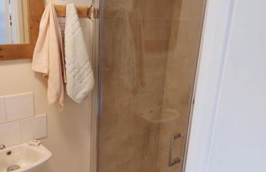 Stable Cottage - Sleeps 6, near Lulworth Cove - Photo 8