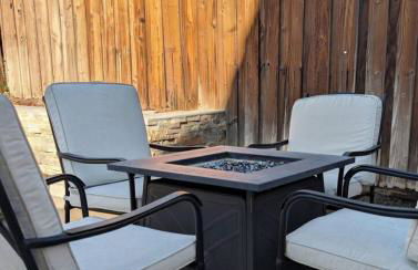 The Desert Jewel Pool Spa And Coachella Retreat - Photo 43