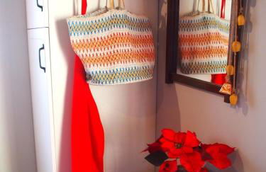 La vida sin reloj a un paseo de la playa - Foto 15