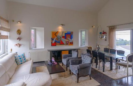 Villa Greenera ,By IdealStay Experience - Foto 10