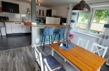 Ferienwohnung Buchholz - Photo 54