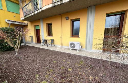 Casa Felice - Foto 10