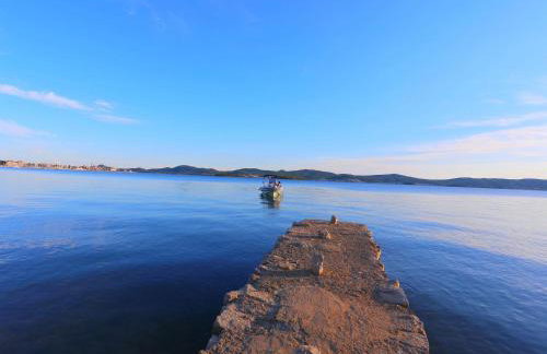 Apartman Marica with swimmingpool - Foto 36