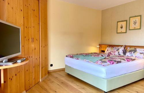 Landhaus Charivari Sommer-Hörnerbahnen kostenlos - Foto 48