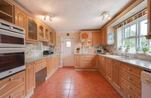 3 Bed in Wangford oc-frs - Photo 2