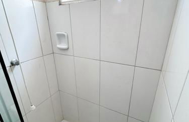 Apto próximo Ufu, Parque do Sabia, Madrecor - Foto 49