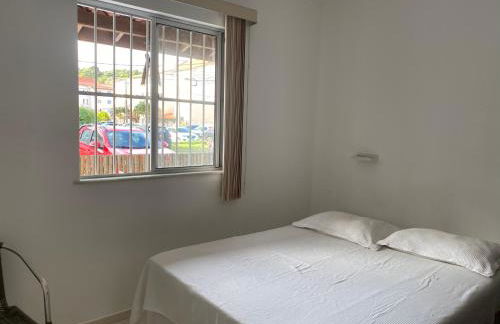 VOG JOÃO DE GOÉS GARDEN ILHÉUS - Foto 11