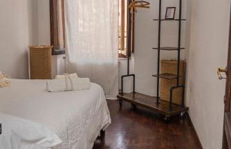 Otto Apartment Montecatini - Foto 29