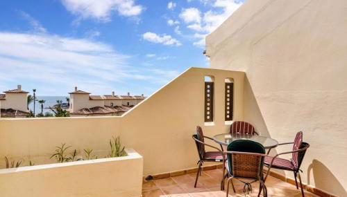 Villa Gadea 6-2 - Photo 5