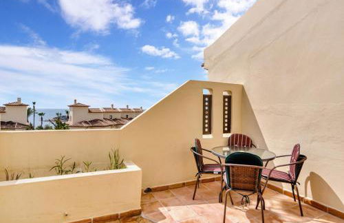 Villa Gadea 6-2 - Photo 5