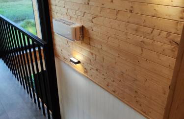 Przystań Szwecja - Foto 8