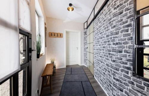 Racing-Apartment (Ferienwohnung) - Foto 10