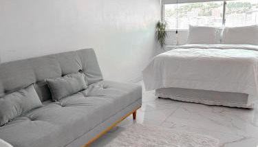 Melhor localização e Em frente ao metro - Foto 2