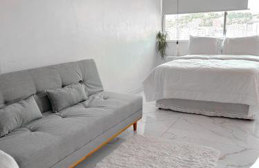 Melhor localização e Em frente ao metro - Foto 2