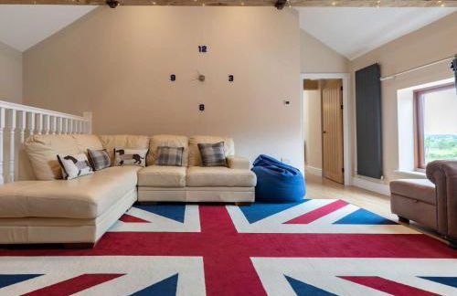 5 Bed in Leek oc-79543 - Photo 10